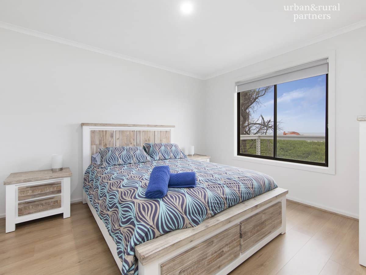 1 Jetty Road, MARION BAY - Thumbnail 11