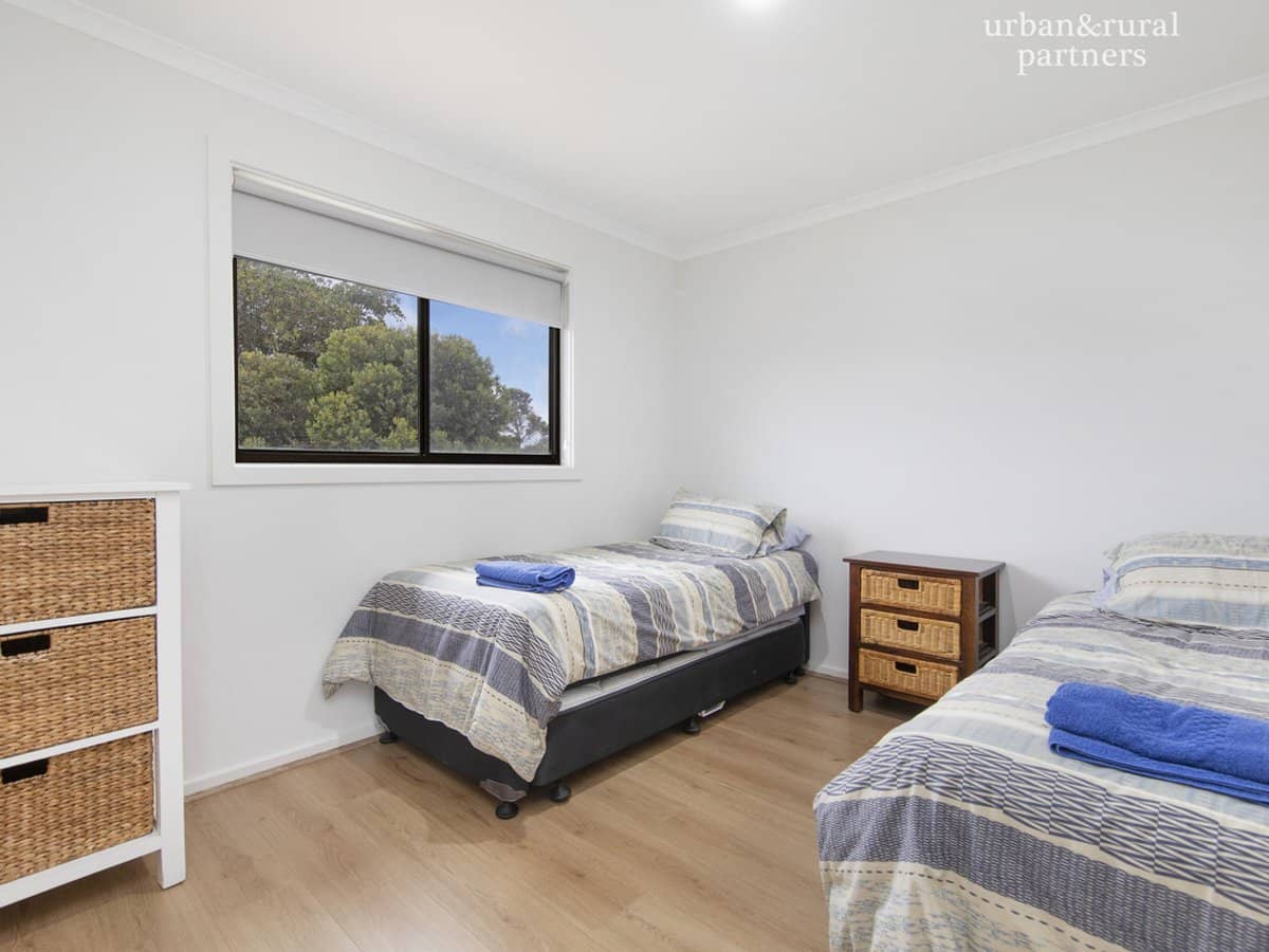 1 Jetty Road, MARION BAY - Thumbnail 12