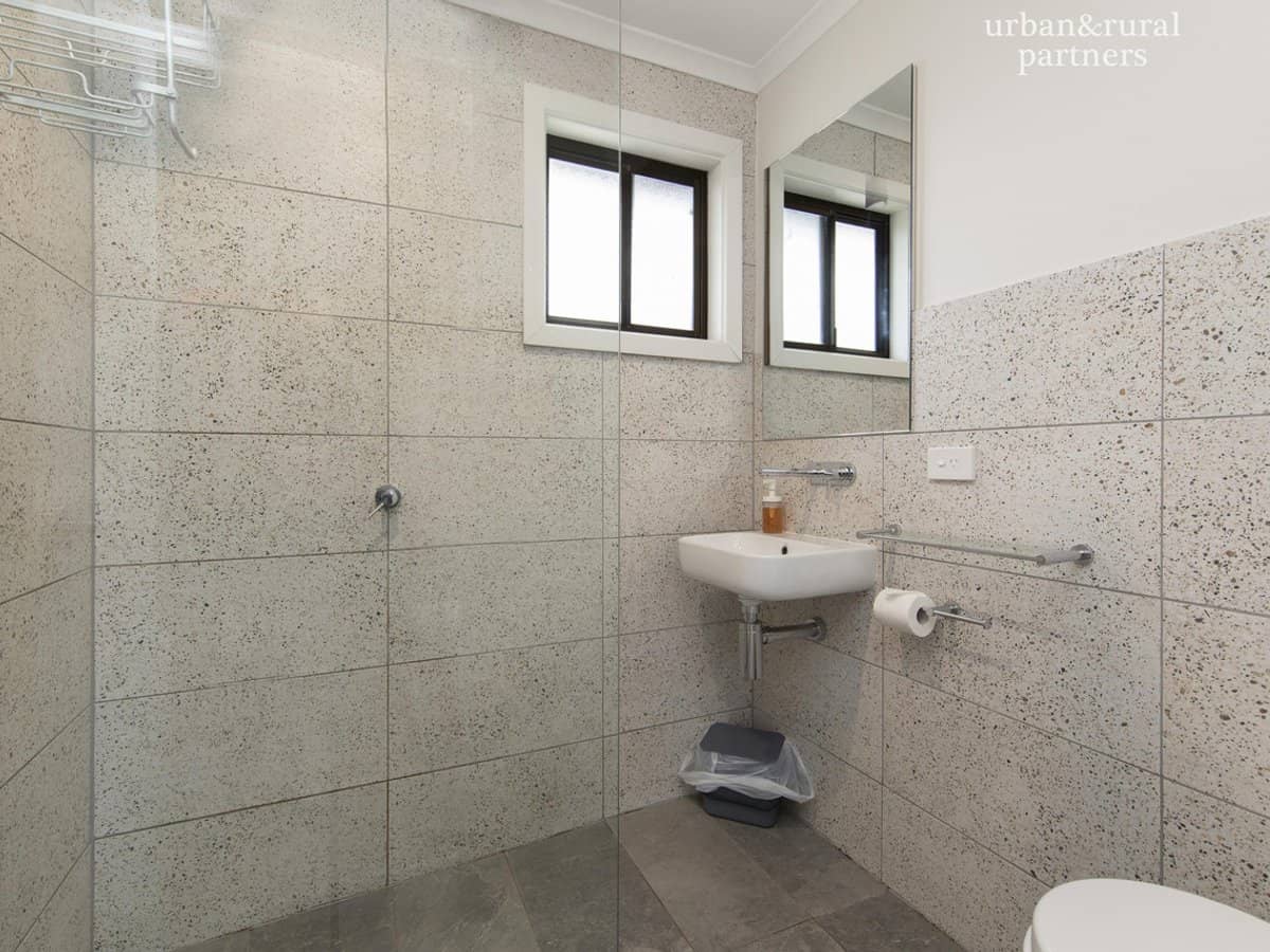 1 Jetty Road, MARION BAY - Thumbnail 13