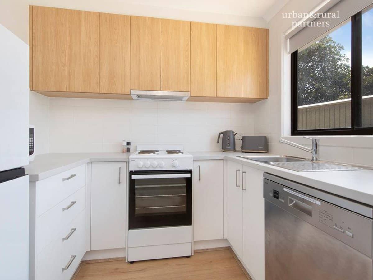 1 Jetty Road, MARION BAY - Thumbnail 14