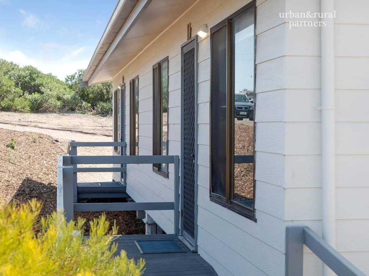 1 Jetty Road, MARION BAY - Thumbnail 15