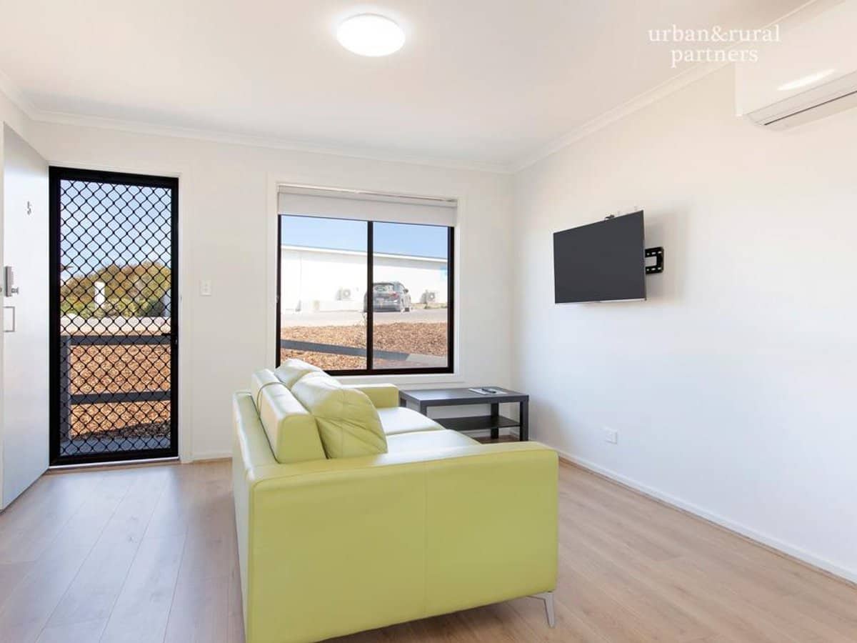 1 Jetty Road, MARION BAY - Thumbnail 16