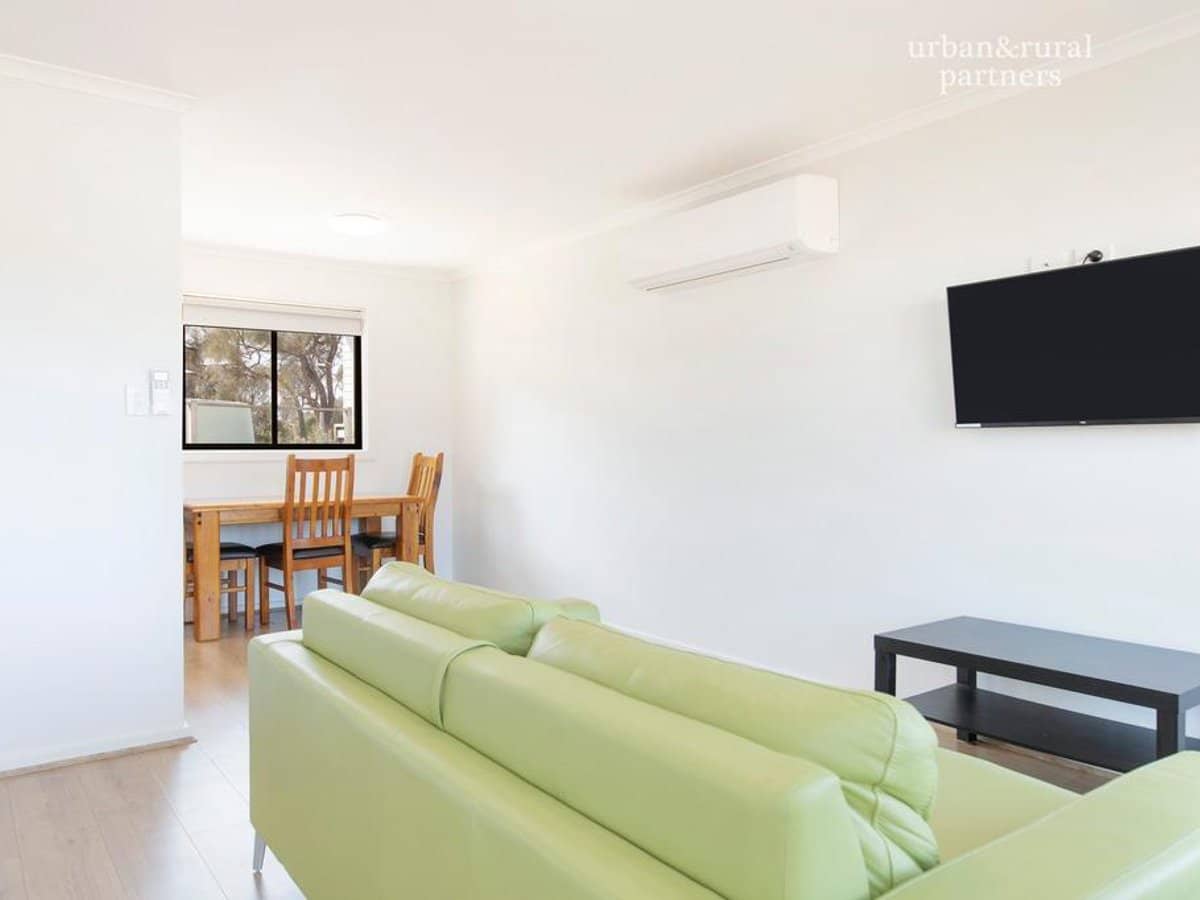 1 Jetty Road, MARION BAY - Thumbnail 17