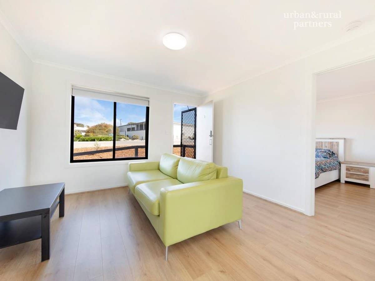 1 Jetty Road, MARION BAY - Thumbnail 18