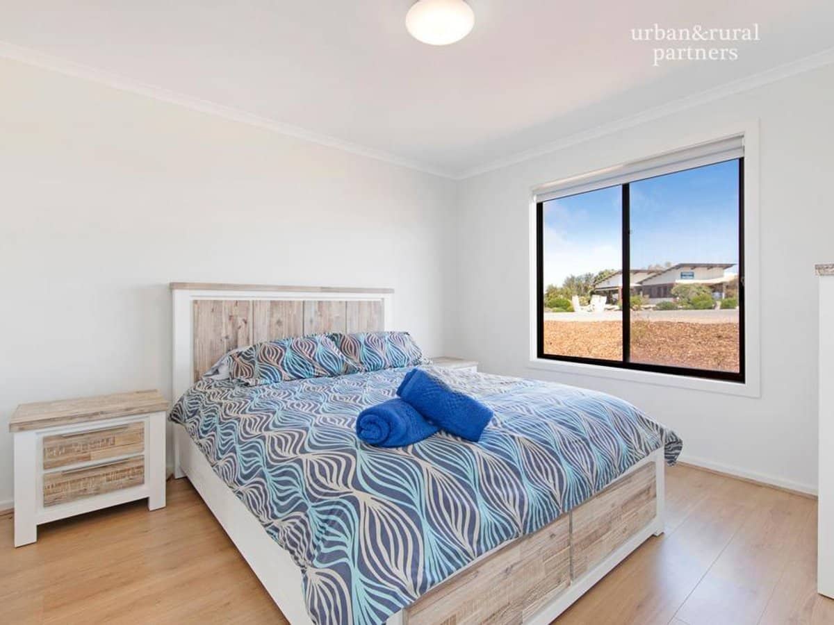 1 Jetty Road, MARION BAY - Thumbnail 20