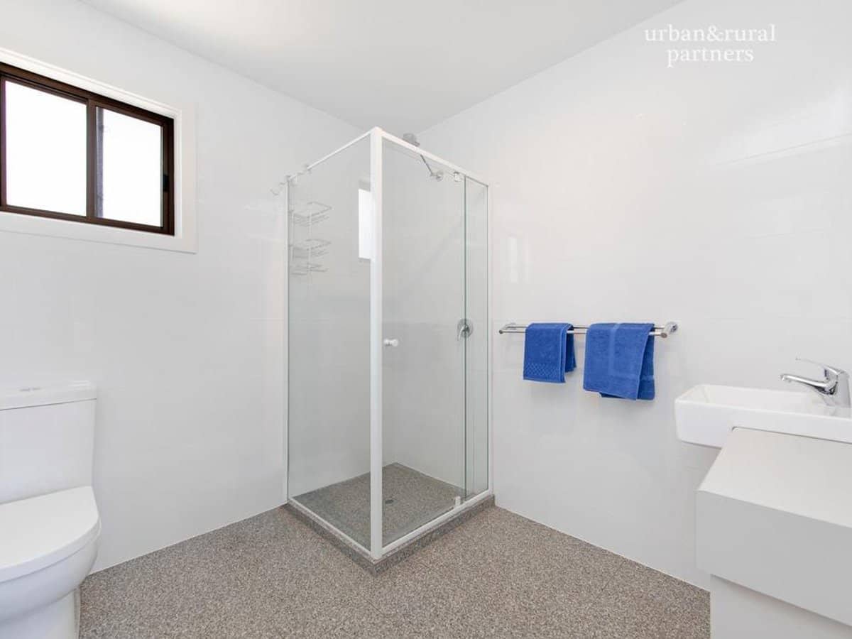 1 Jetty Road, MARION BAY - Thumbnail 21