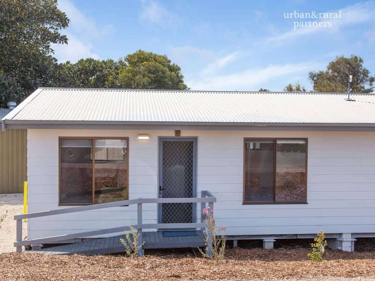 1 Jetty Road, MARION BAY - Thumbnail 22