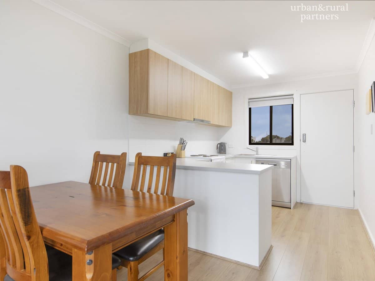 1 Jetty Road, MARION BAY - Thumbnail 23