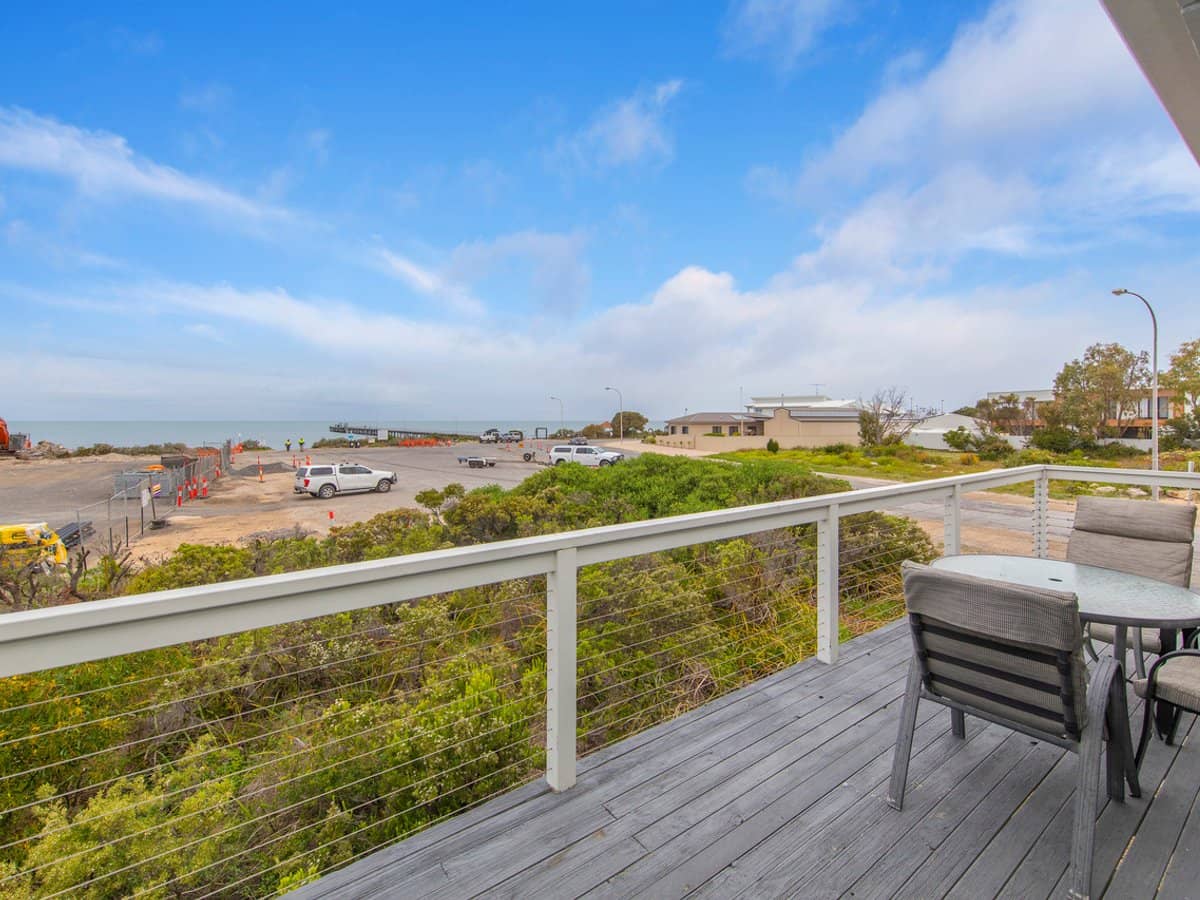 1 Jetty Road, MARION BAY - Thumbnail 24