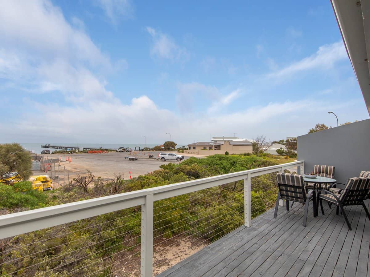 1 Jetty Road, MARION BAY - Thumbnail 25