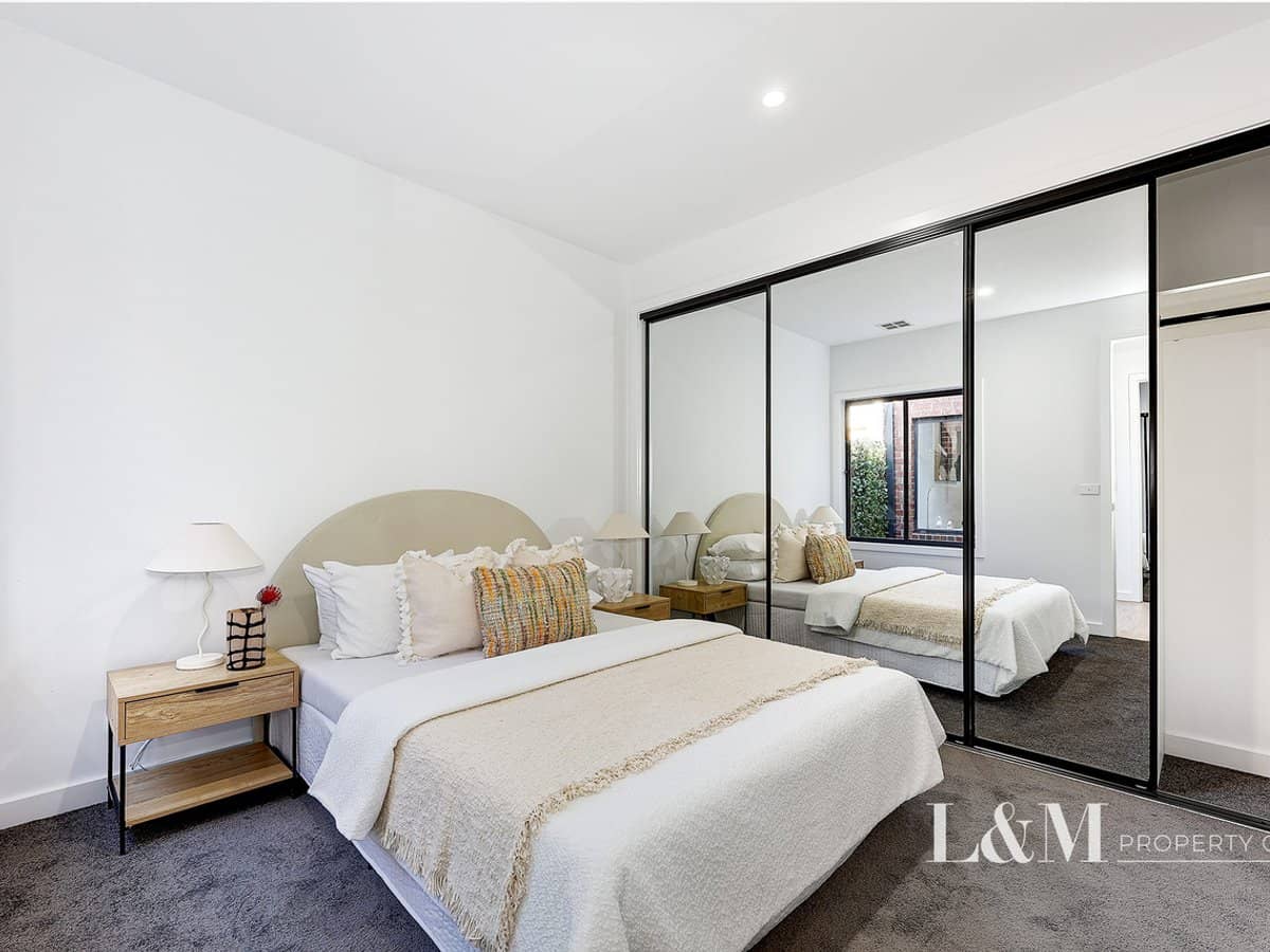 64 Palm Circuit, BEVERIDGE - Thumbnail 6