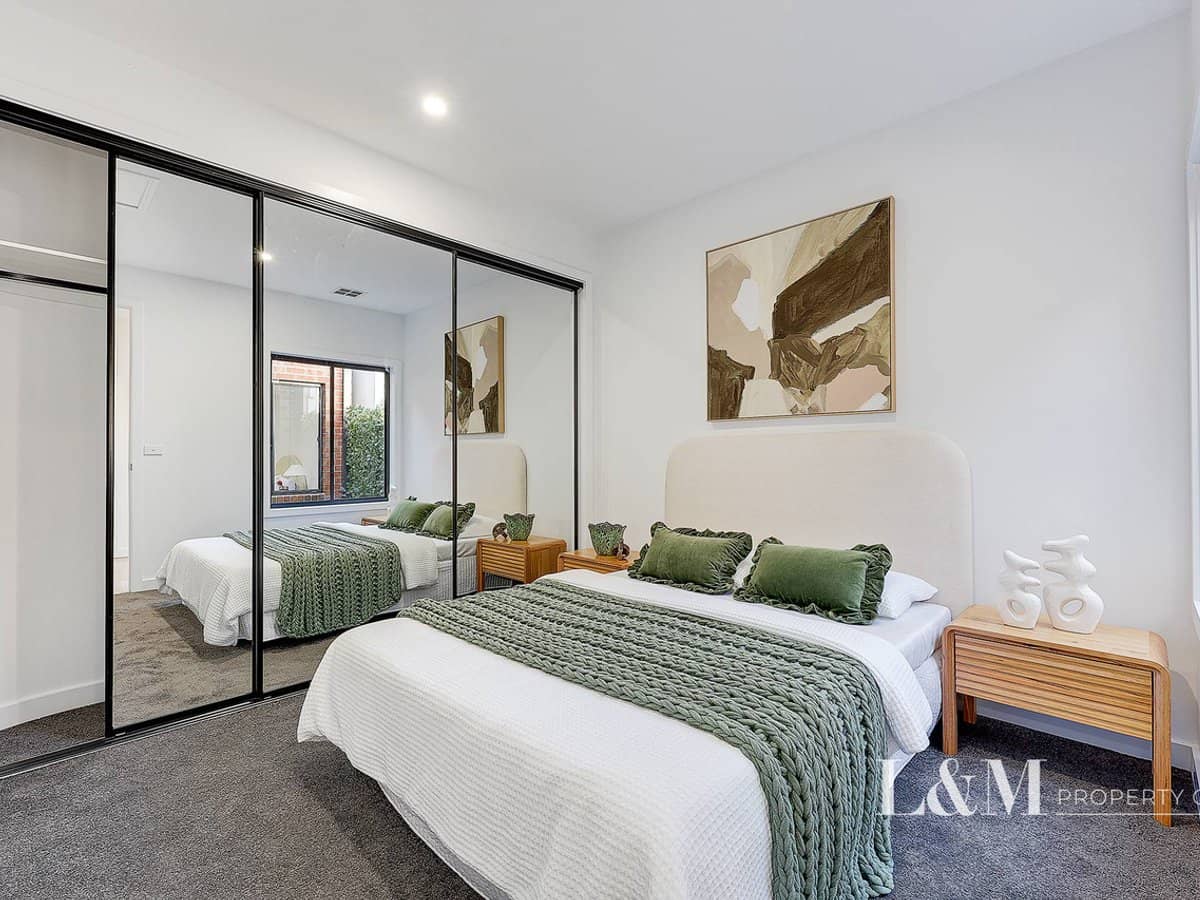 64 Palm Circuit, BEVERIDGE - Thumbnail 8