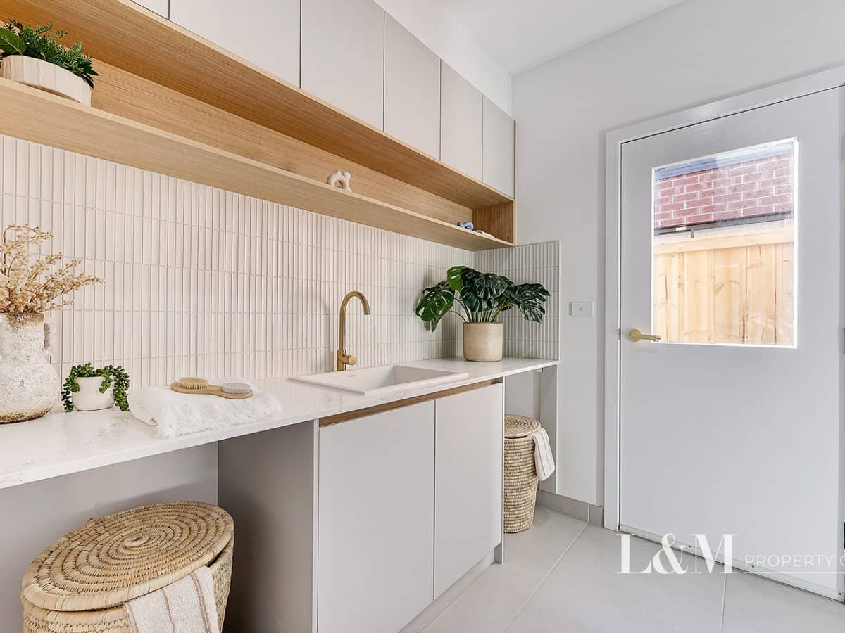 64 Palm Circuit, BEVERIDGE - Thumbnail 10