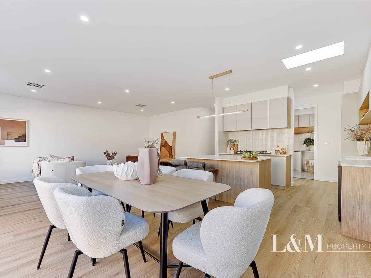 64 Palm Circuit, BEVERIDGE - Thumbnail 12