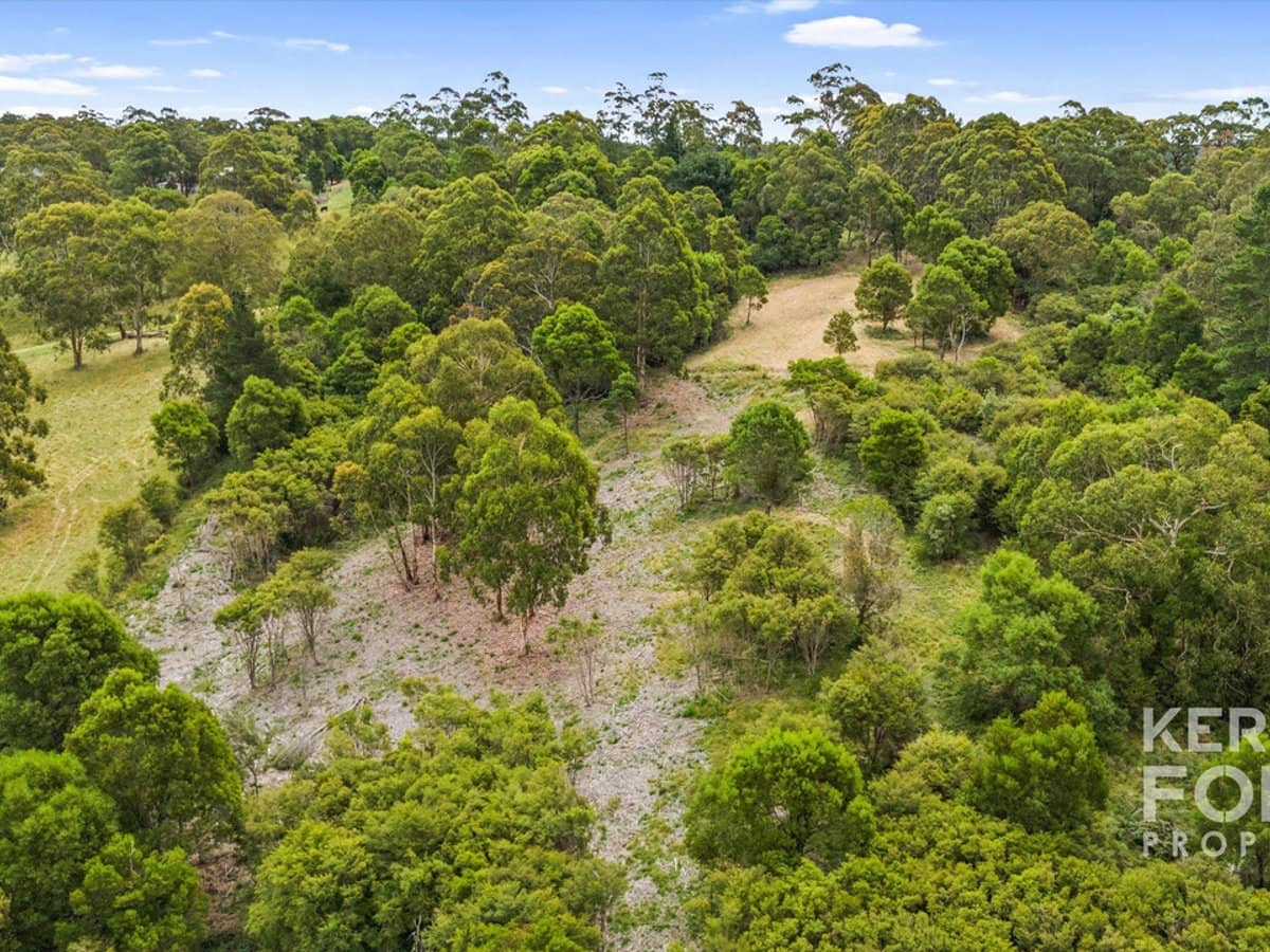 60 Cowies Road, TYERS - Thumbnail 3