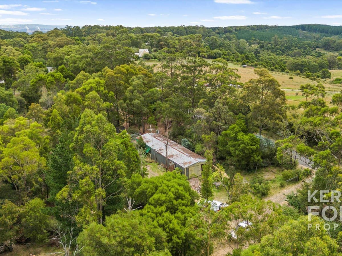 60 Cowies Road, TYERS - Thumbnail 4