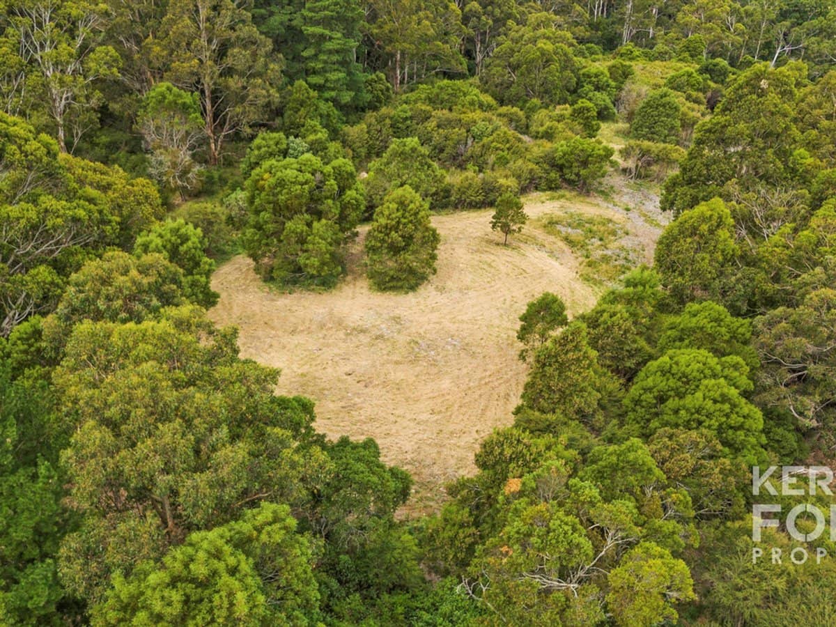 60 Cowies Road, TYERS - Thumbnail 5