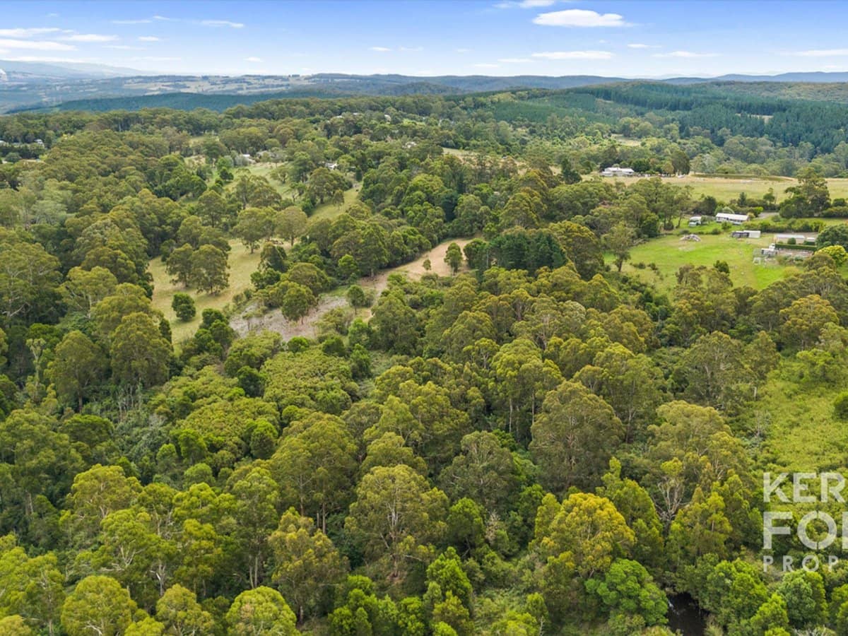 60 Cowies Road, TYERS - Thumbnail 6