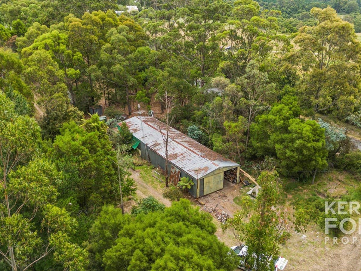 60 Cowies Road, TYERS - Thumbnail 7