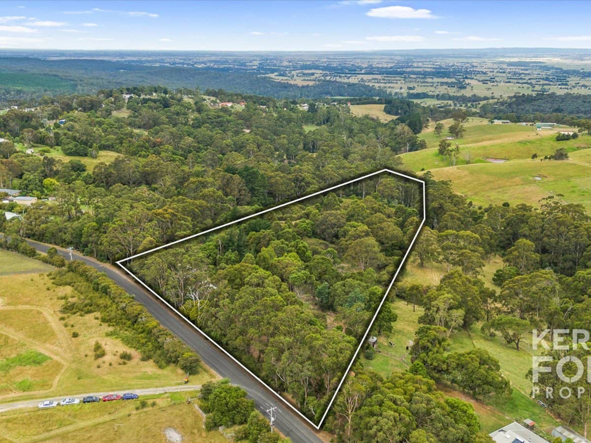 60 Cowies Road, TYERS - Thumbnail 8