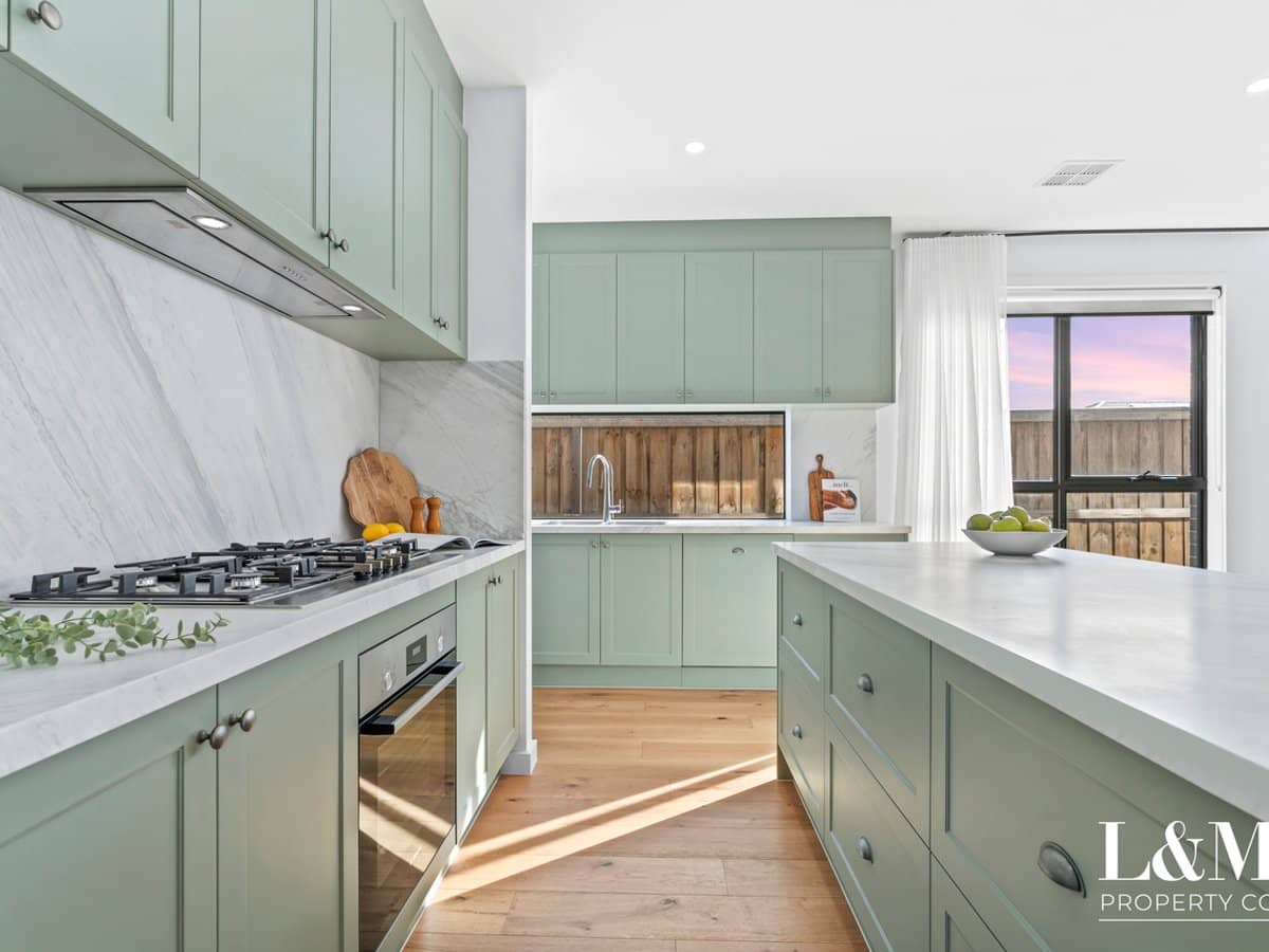 17 Macara Street, SUNBURY - Thumbnail 4