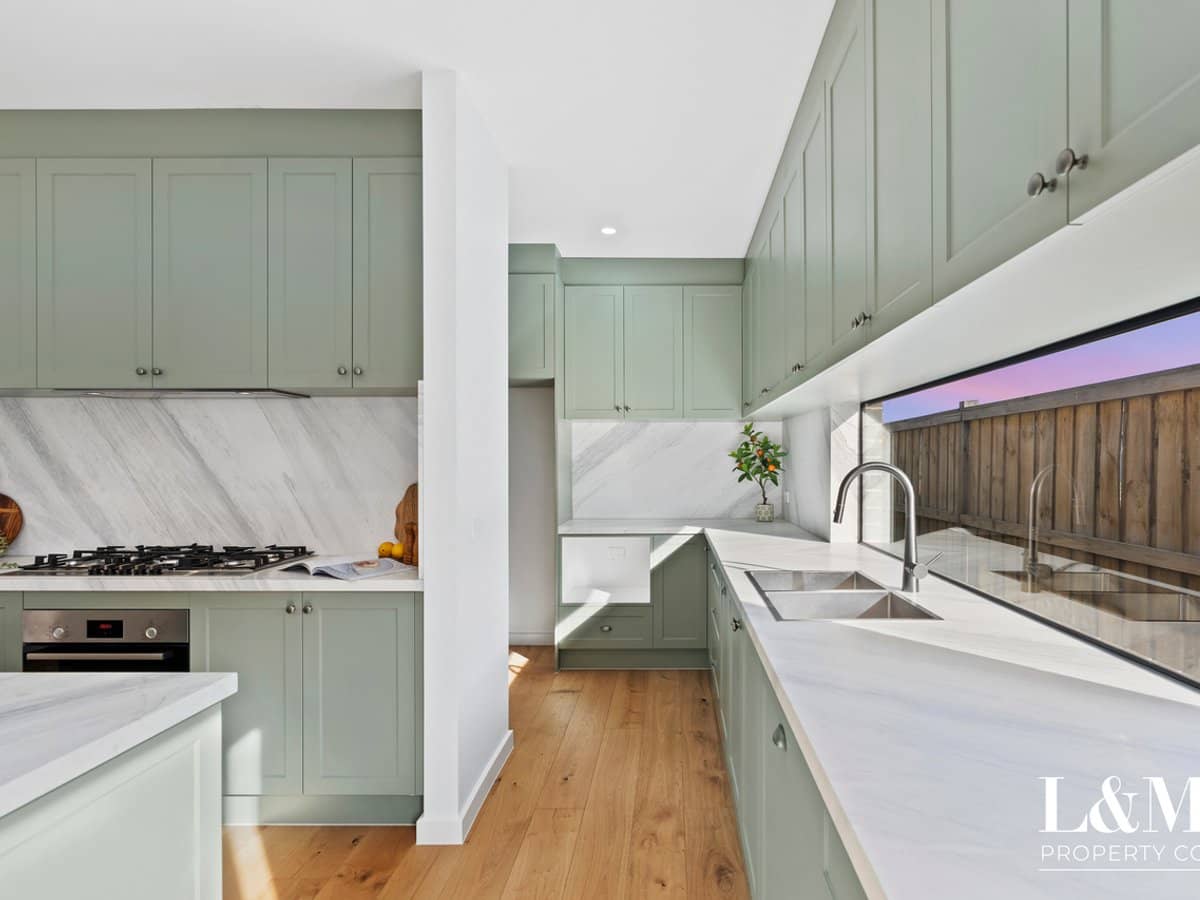 17 Macara Street, SUNBURY - Thumbnail 5