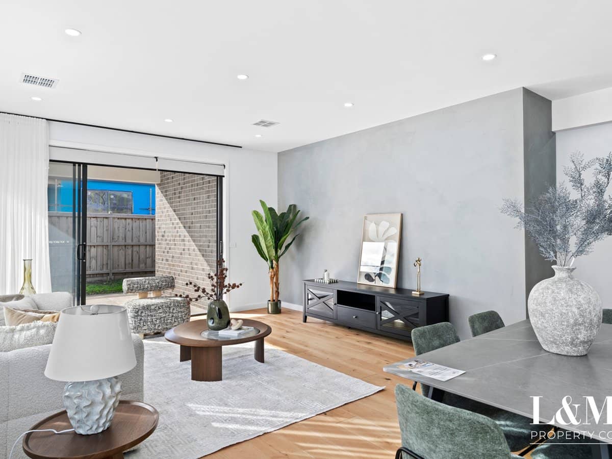 17 Macara Street, SUNBURY - Thumbnail 7