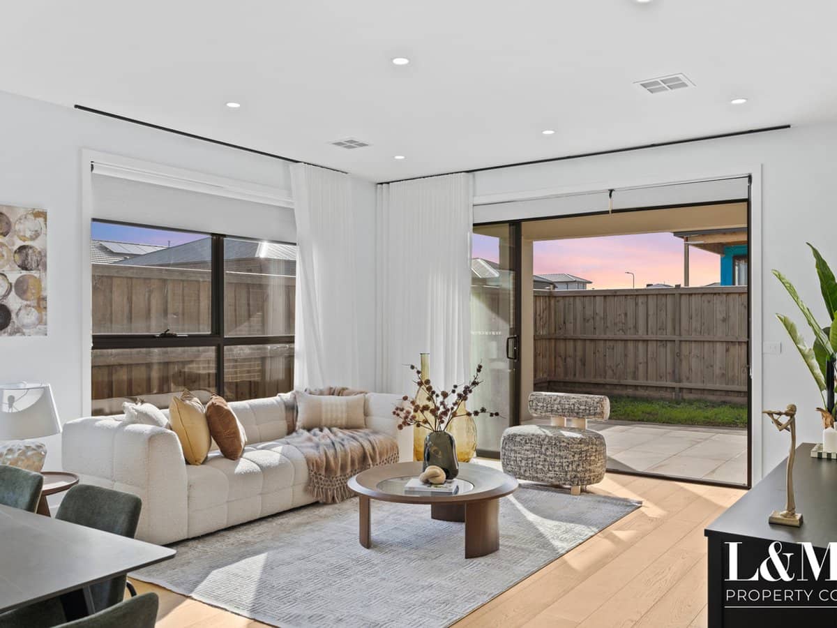 17 Macara Street, SUNBURY - Thumbnail 8