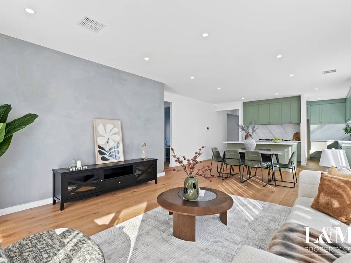 17 Macara Street, SUNBURY - Thumbnail 9