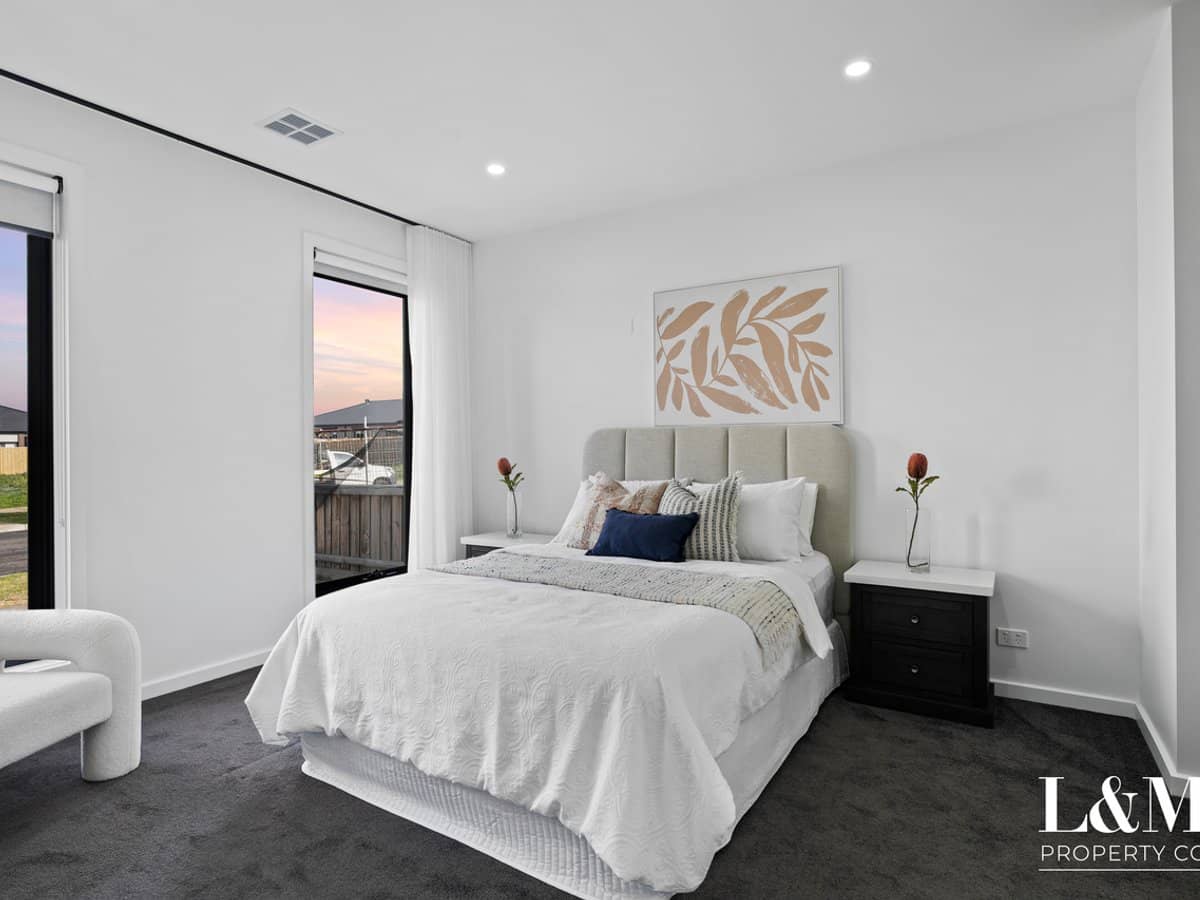 17 Macara Street, SUNBURY - Thumbnail 10