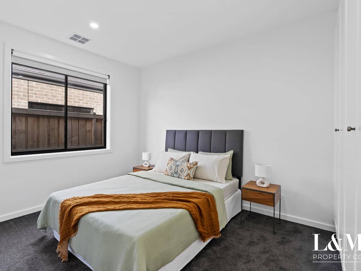 17 Macara Street, SUNBURY - Thumbnail 12