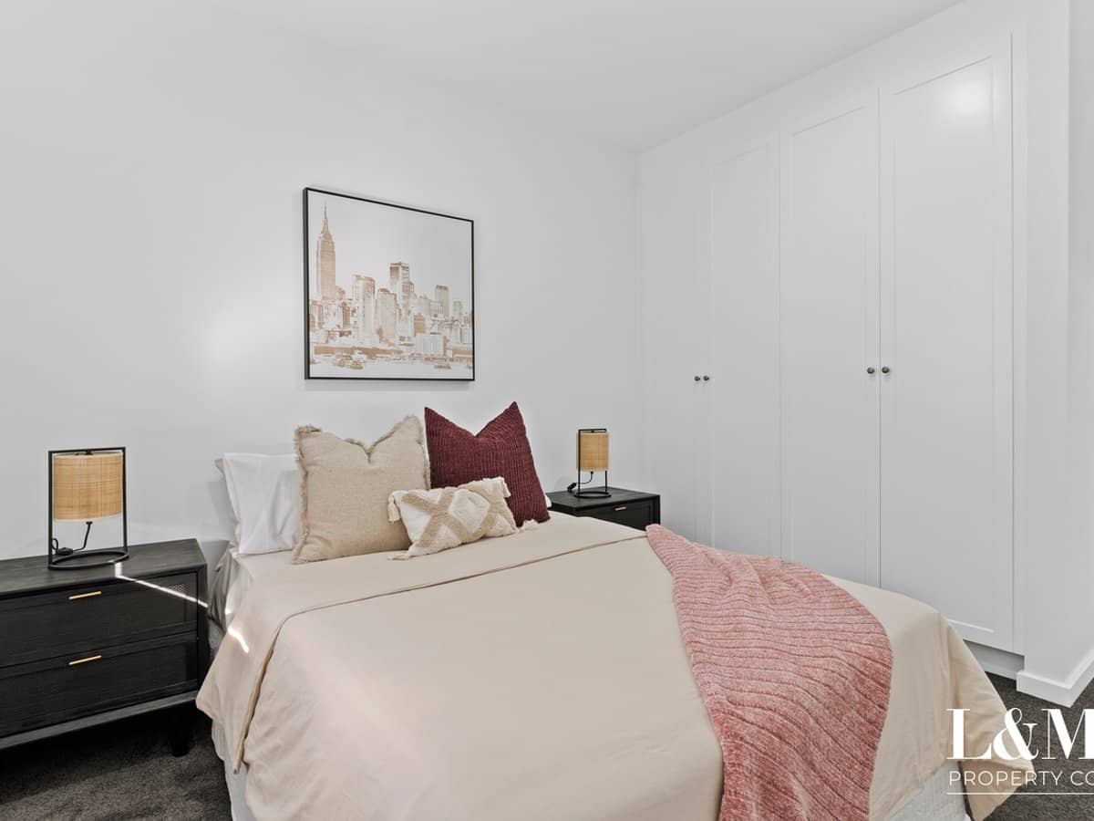 17 Macara Street, SUNBURY - Thumbnail 13