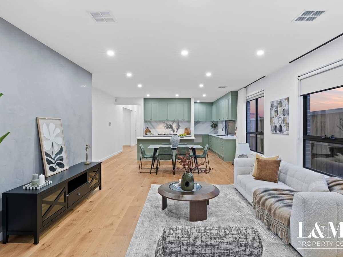 17 Macara Street, SUNBURY - Thumbnail 15