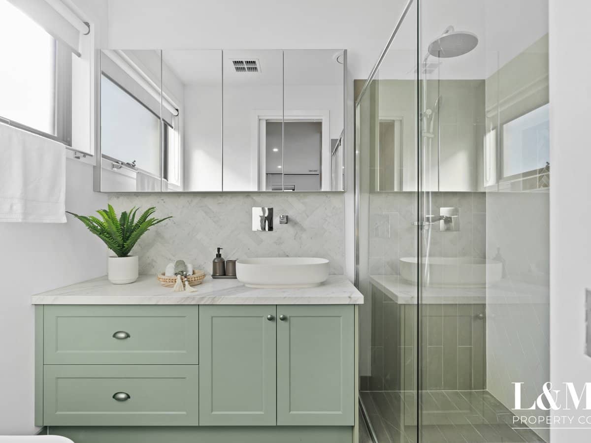 17 Macara Street, SUNBURY - Thumbnail 17