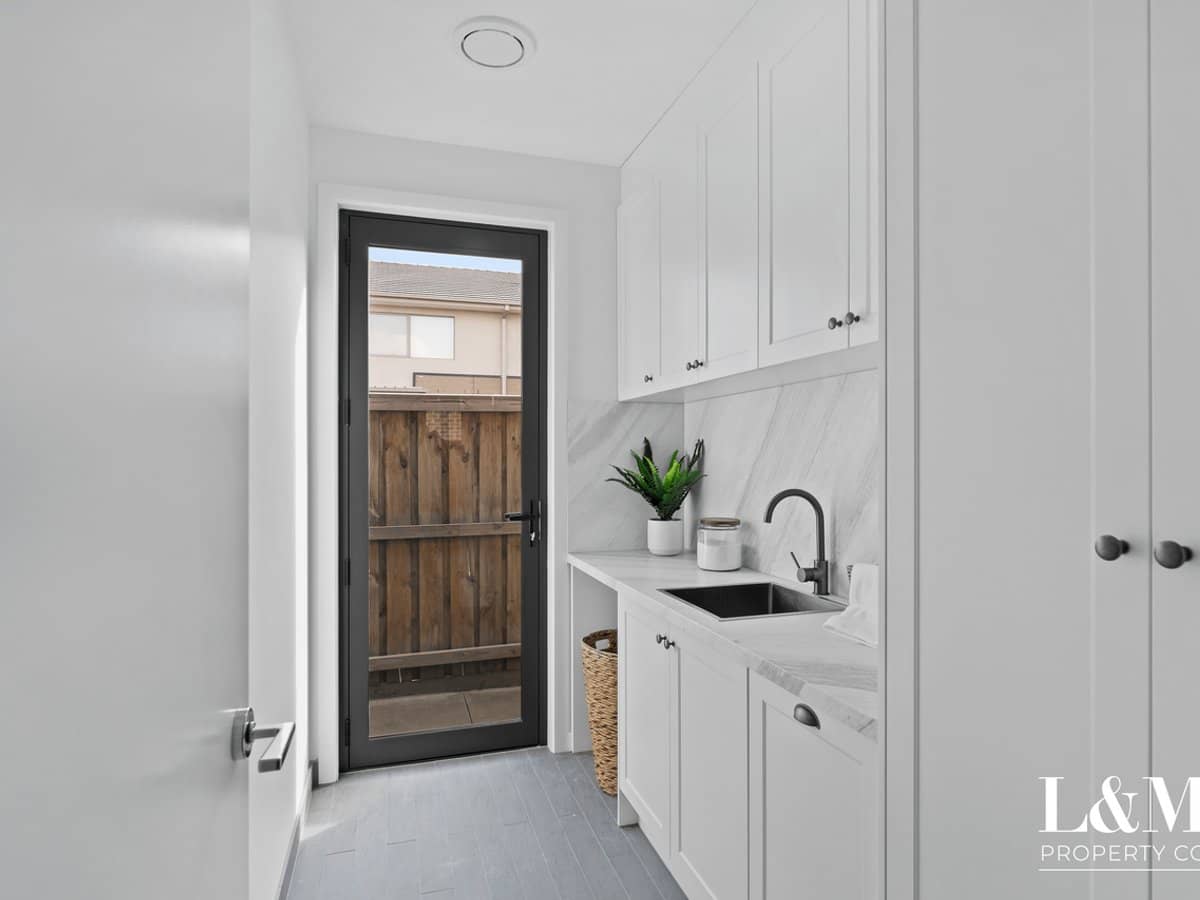 17 Macara Street, SUNBURY - Thumbnail 18