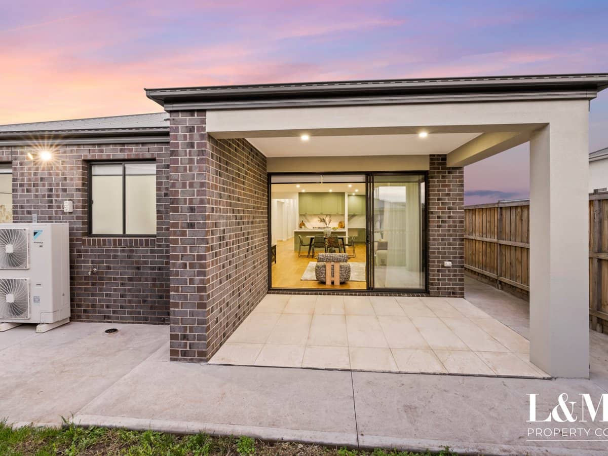 17 Macara Street, SUNBURY - Thumbnail 19