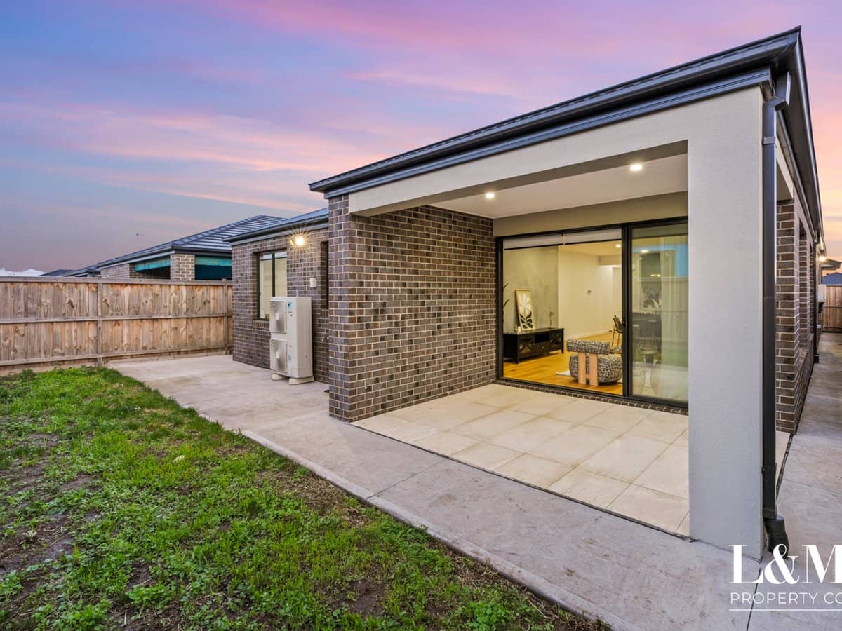 17 Macara Street, SUNBURY - Thumbnail 20