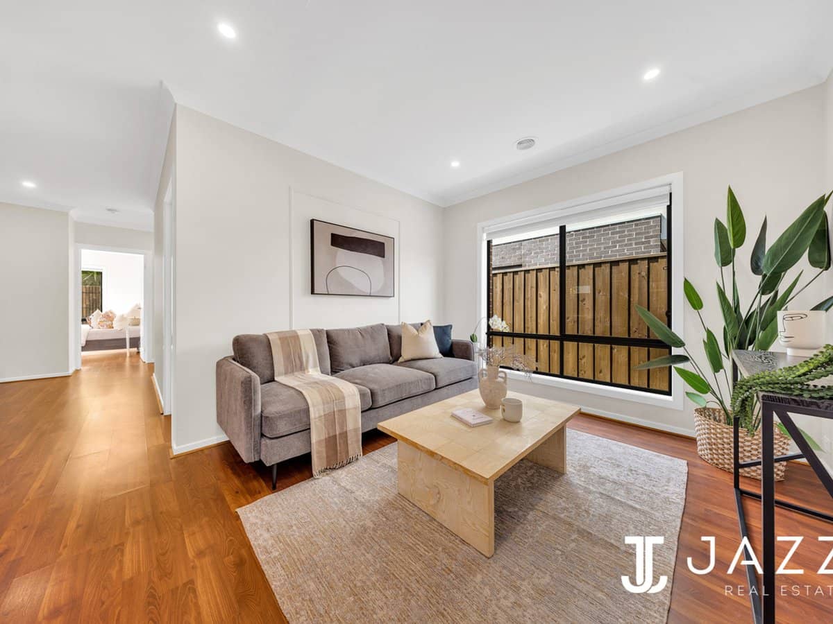 3 Heatherbell Avenue, POINT COOK - Thumbnail 7