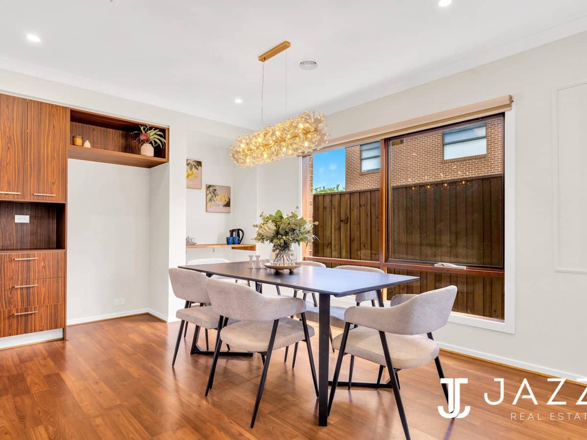 3 Heatherbell Avenue, POINT COOK - Thumbnail 9