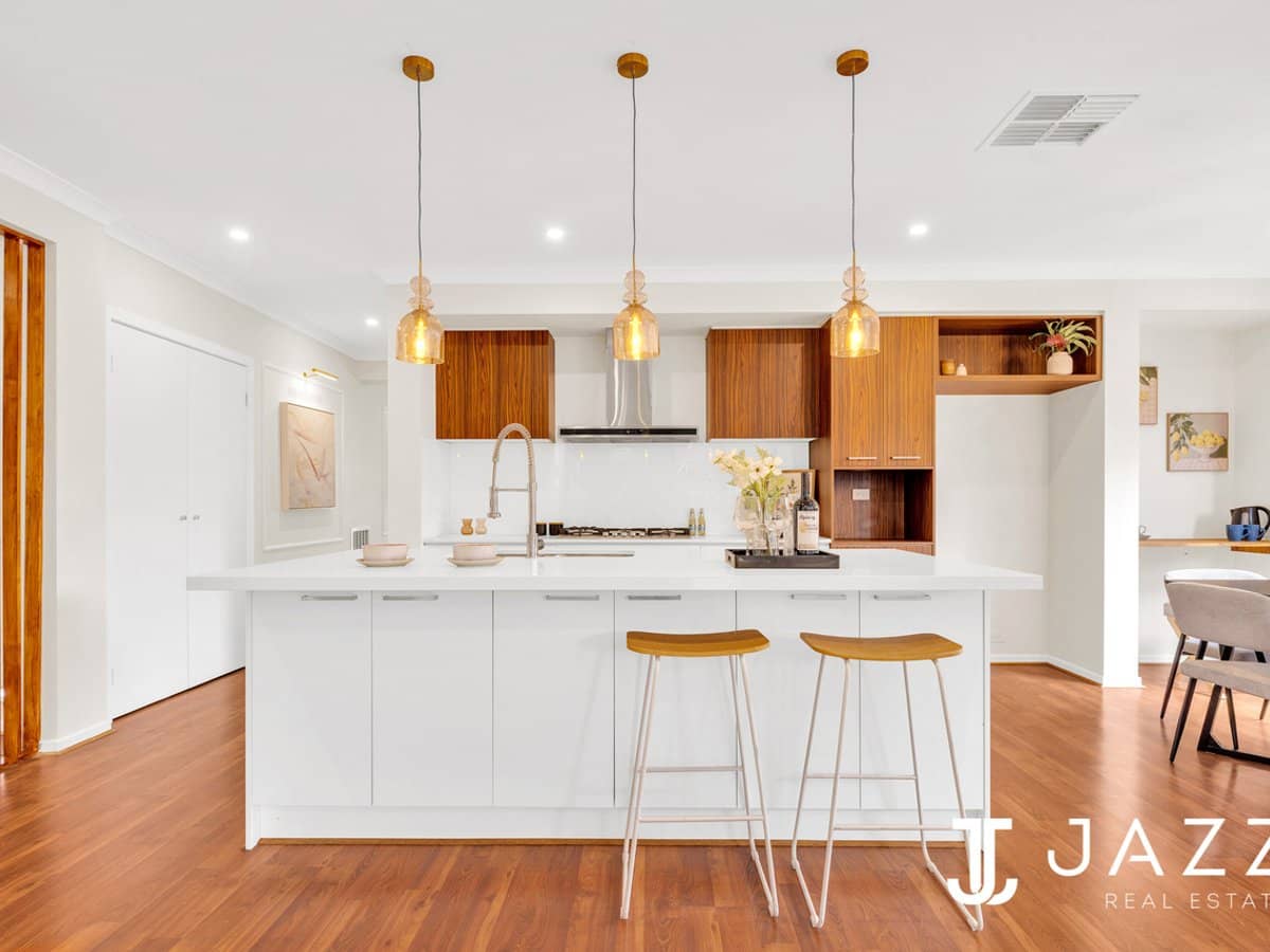 3 Heatherbell Avenue, POINT COOK - Thumbnail 10