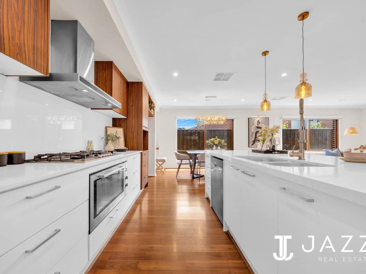 3 Heatherbell Avenue, POINT COOK - Thumbnail 12