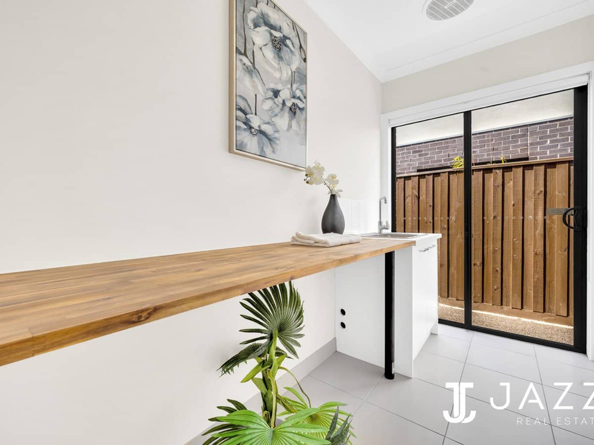 3 Heatherbell Avenue, POINT COOK - Thumbnail 13