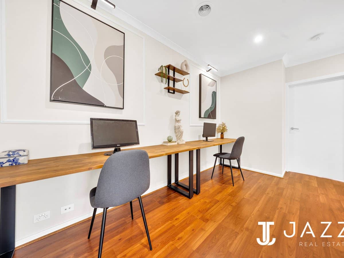 3 Heatherbell Avenue, POINT COOK - Thumbnail 14