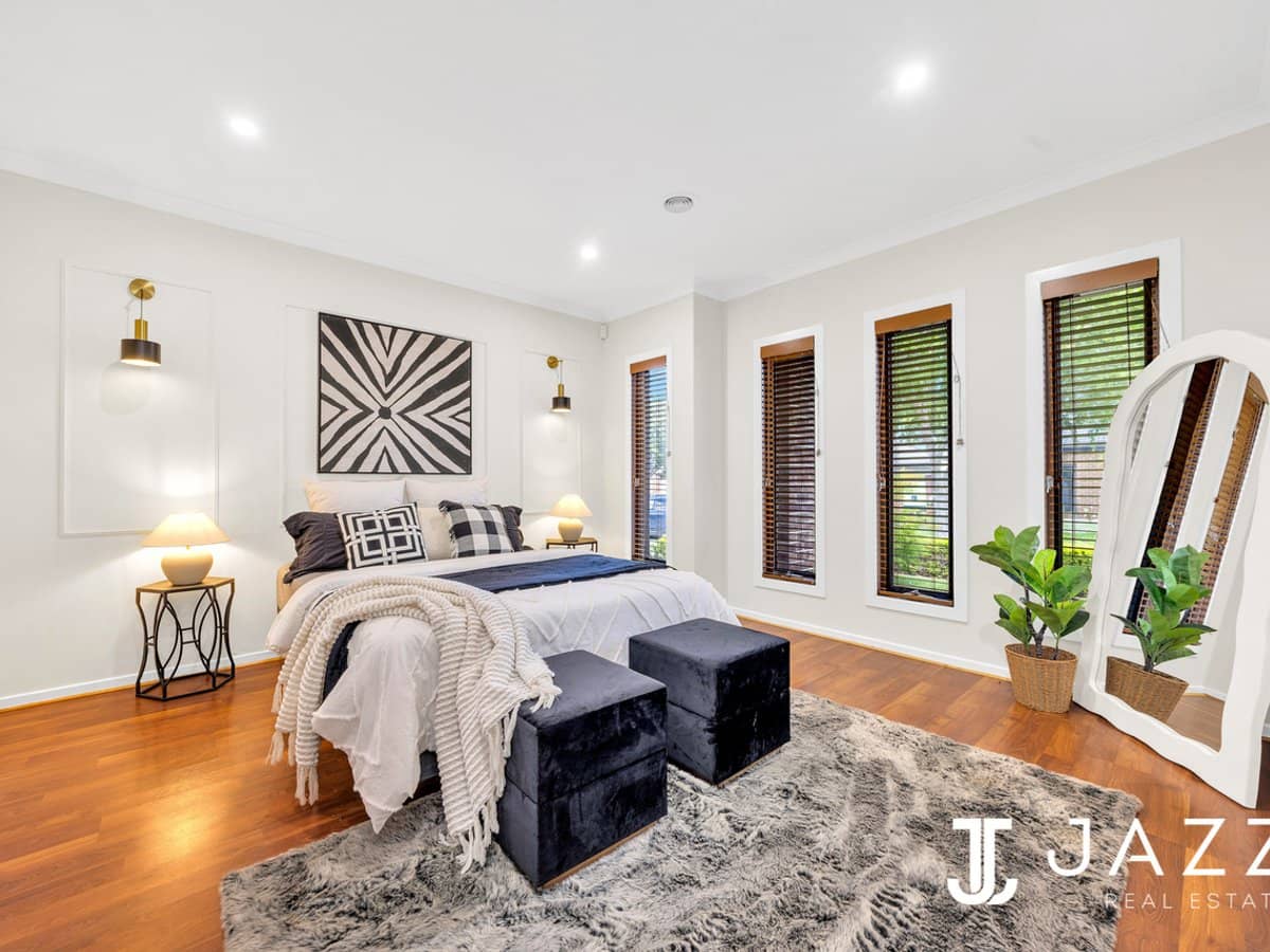 3 Heatherbell Avenue, POINT COOK - Thumbnail 15