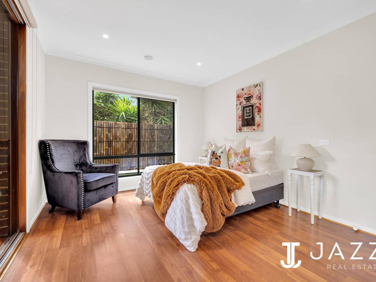 3 Heatherbell Avenue, POINT COOK - Thumbnail 16