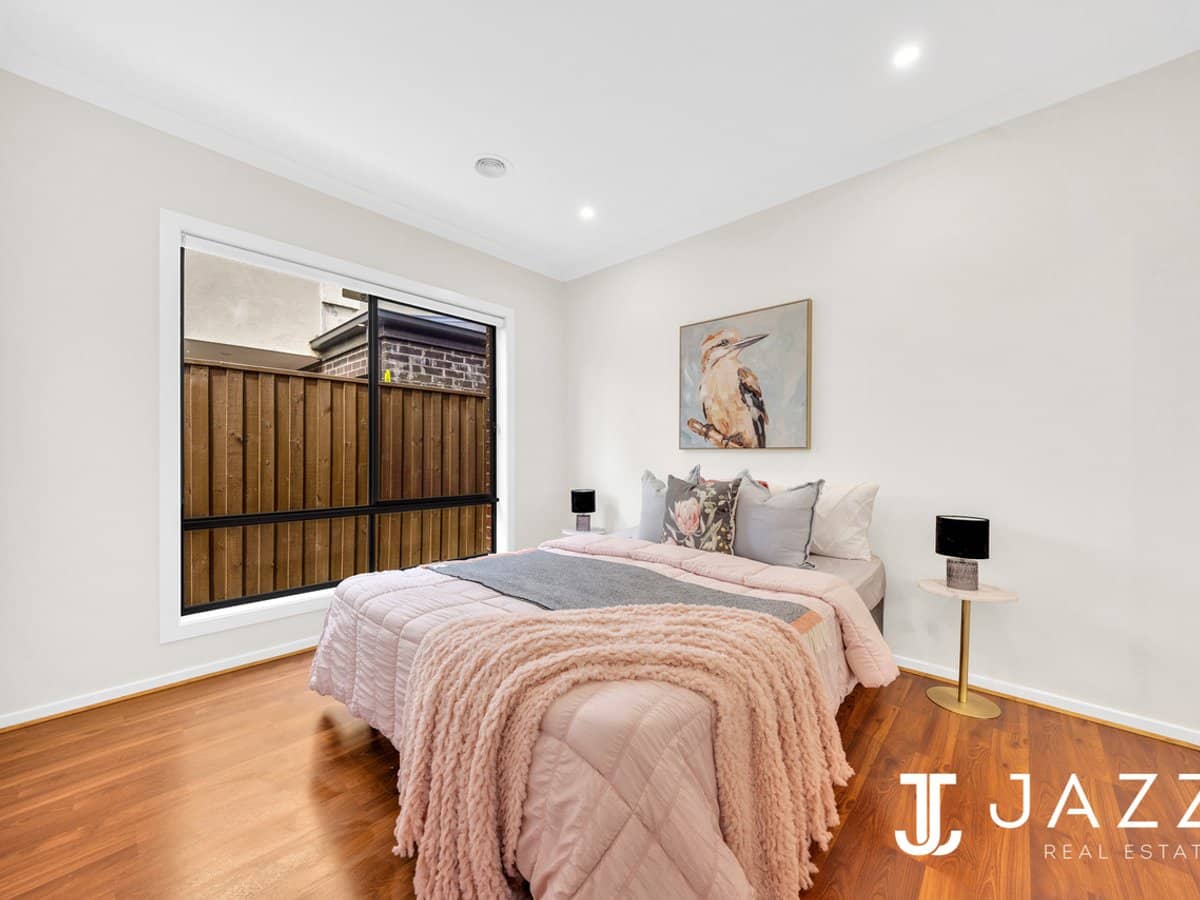 3 Heatherbell Avenue, POINT COOK - Thumbnail 17