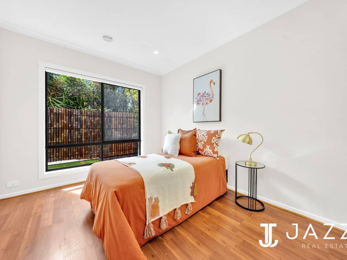 3 Heatherbell Avenue, POINT COOK - Thumbnail 18