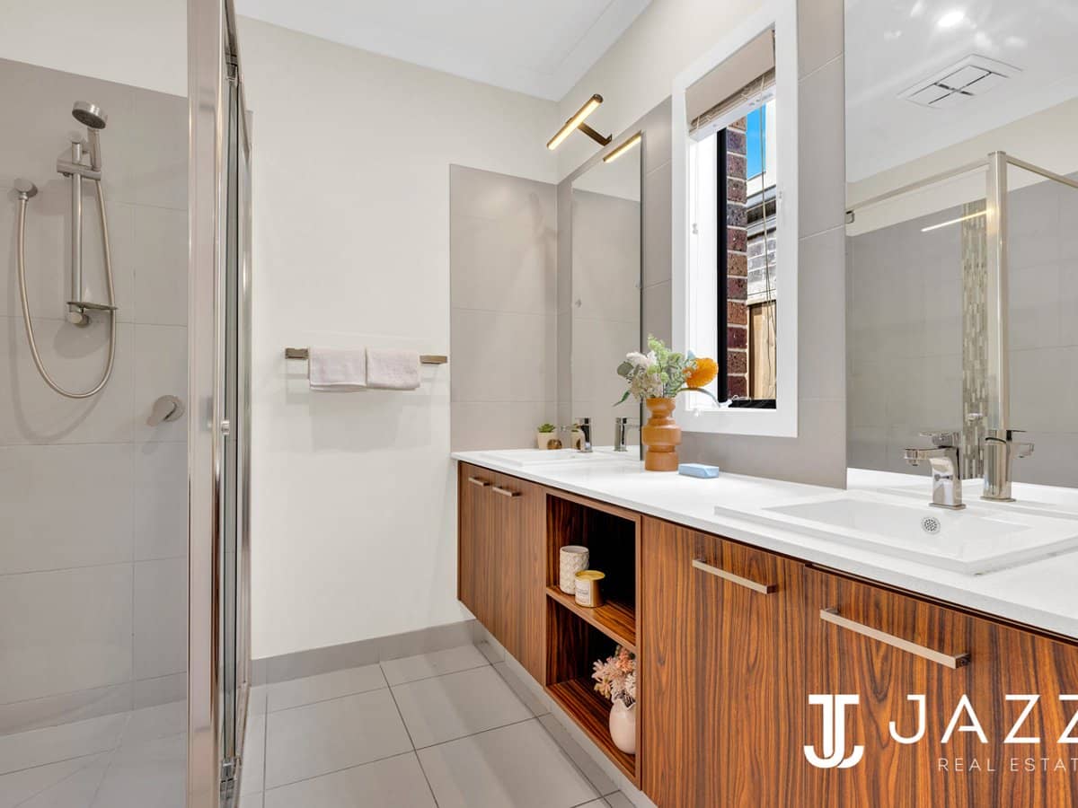 3 Heatherbell Avenue, POINT COOK - Thumbnail 20