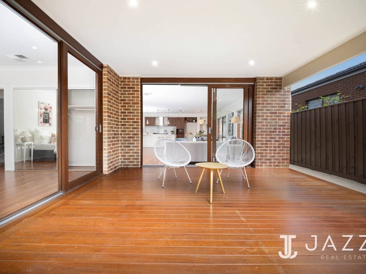 3 Heatherbell Avenue, POINT COOK - Thumbnail 21