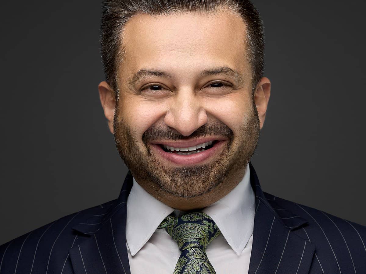 3 Heatherbell Avenue, POINT COOK - Thumbnail 28